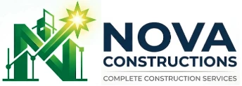 NOVA Constructions